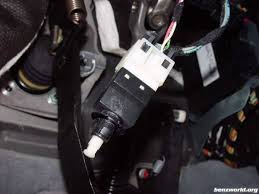 See P03E3 repair manual