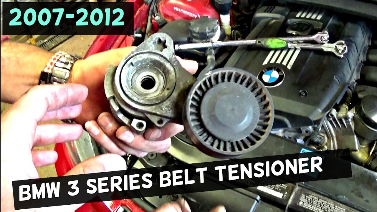 See P03E3 repair manual