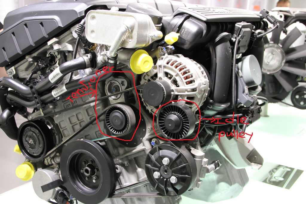 See P03E3 in engine