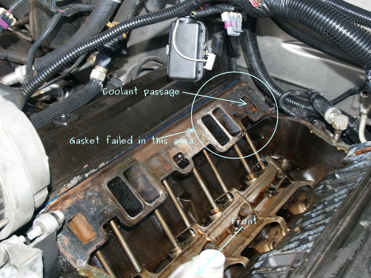 See P03E3 in engine