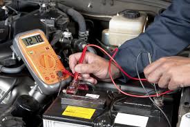 See P03E3 repair manual