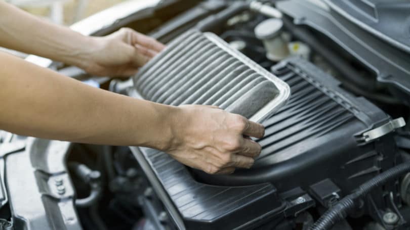 See P03E3 in engine